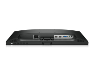 BenQ GW2280 czarny - 439223 - zdjęcie 7